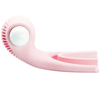 Estimulador Oral Elsa – Pretty Love