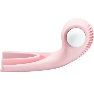 Estimulador Oral Elsa – Pretty Love