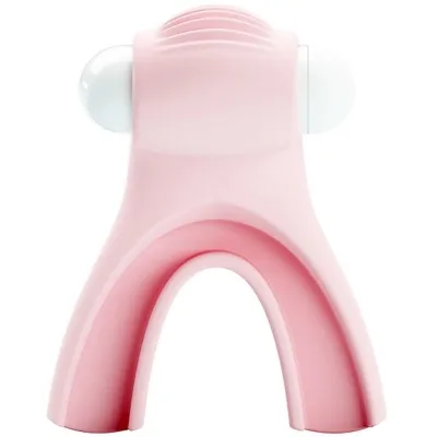 Estimulador Oral Elsa – Pretty Love