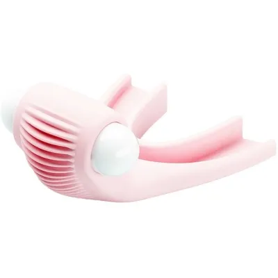 Estimulador Oral Elsa – Pretty Love