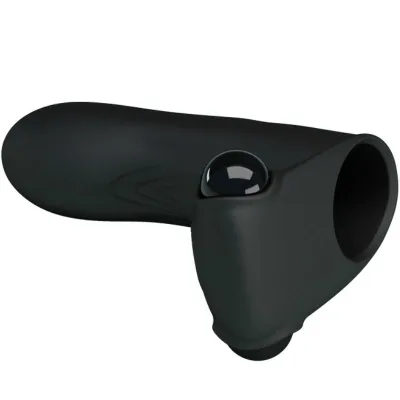Adonis FingerStimulator | Pretty Love