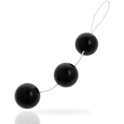 Genussbälle – Addicted Toys