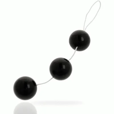 Genussbälle – Addicted Toys