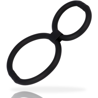 Einstellbare Ringe Für Penis | Addicted Toys