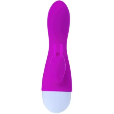 Smart Kyle Vibrator 30 Modi | Pretty Love