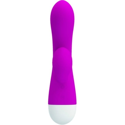 Eli Vibrator 30 Modi | Pretty Love
