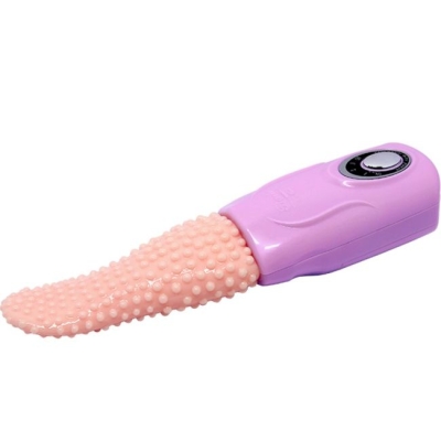 Smart Lengua Funcion Rotacion | Pretty Love