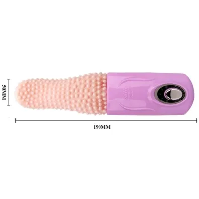 Smart Lengua Funcion Rotacion – Pretty Love