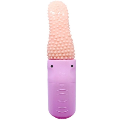Smart Lengua Funcion Rotacion | Pretty Love