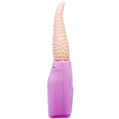 Smart Lengua Funcion Rotacion – Pretty Love