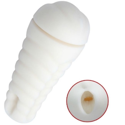 Kitty Masturbator  Vagina 2 | Pretty Love