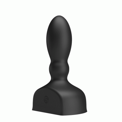 Marriel Prostata Vibrator E Aufblasbar | Pretty Love