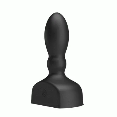 Marriel Prostata Vibrator E Aufblasbar | Pretty Love