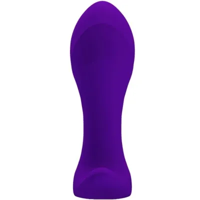 Analvibrator Lila | Pretty Love