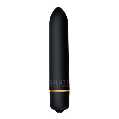 Naughty Geisha Kit | Shunga