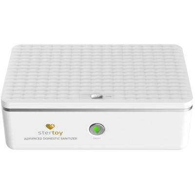 Sterilisator Covid-19 Keimtötendes Bakterizid Ultraviolett | Stertoy