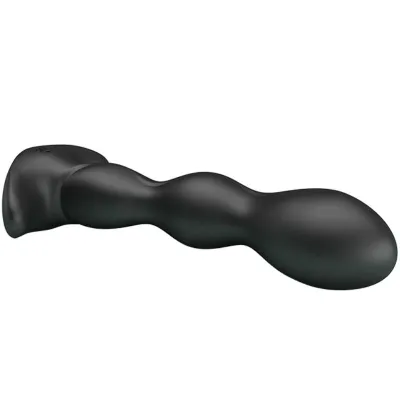 Analmassager Mit 12 Modi | Pretty Love