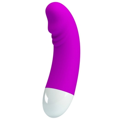 Luther Minivibrator 30 Modi | Pretty Love