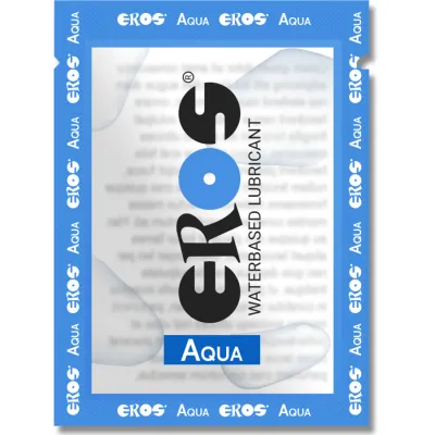 Wasserbasiert 4ml – Eros