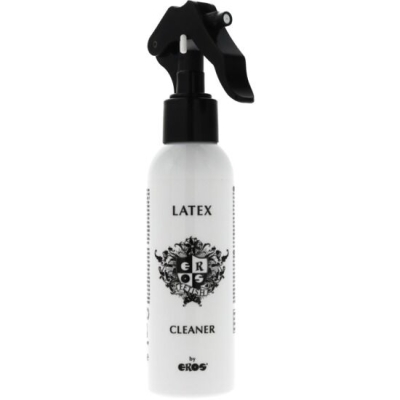 Latexreiniger 150ml | Eros