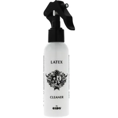 Latexreiniger 150ml – Eros