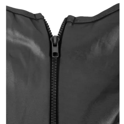 Unbekannter Brustfetisch Teddy L/Xl – Subblime