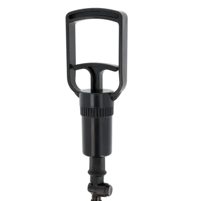 Rx9 Schwarz – Pump Addicted