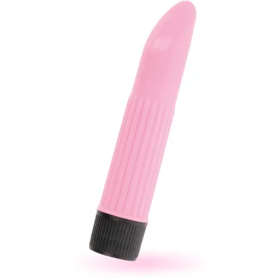 Sonny Vibrator Pink | Intense