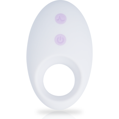 Rin Paarvibrator | Mia