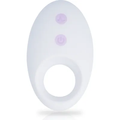 Rin Paarvibrator – Mia