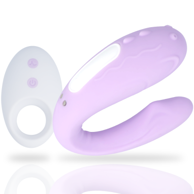 Rin Paarvibrator | Mia