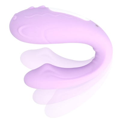 Rin Paarvibrator | Mia