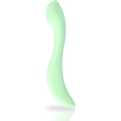 Devon Vibrator Grün | Mia
