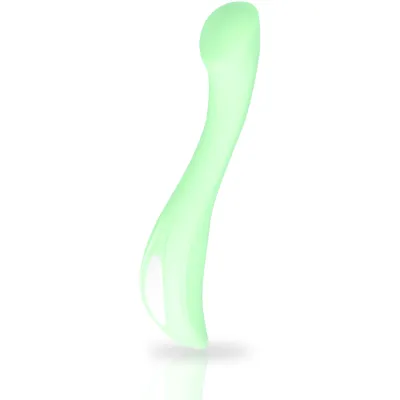 Devon Vibrator Grün | Mia