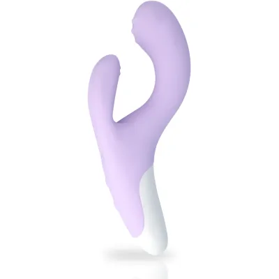 Guell Orgasmic Vibrator 3 Motoren | Mia