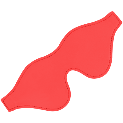 Rote Maske | Darkness