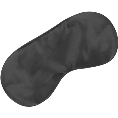 Black Basic Mask – Darkness