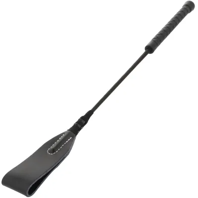 Black Fetish Whip – Darkness