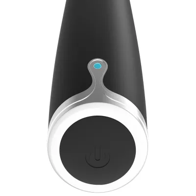 Brilly Glam - Spot Vibe Black