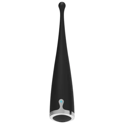 Brilly Glam - Spot Vibe Black