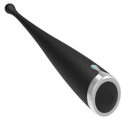 Brilly Glam - Spot Vibe Black