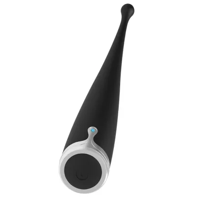 Brilly Glam - Spot Vibe Black