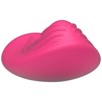 Panty Vibe Remote Control | Happy Loky