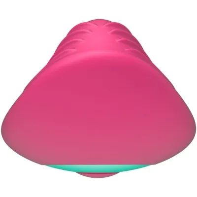 Panty Vibe Remote Control | Happy Loky