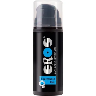 Tightening Gel 30ml – Classic Line