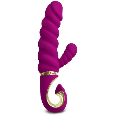Spass Spielzeug -gcandy Sweet Raspberry