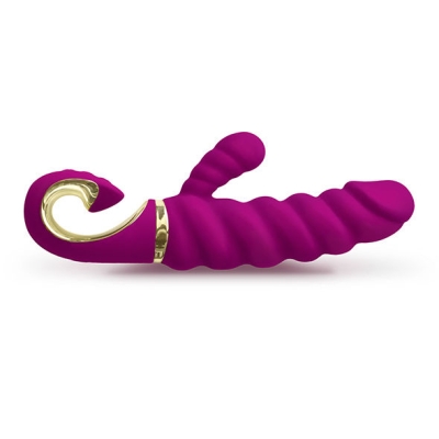 Spass Spielzeug -gcandy Sweet Raspberry