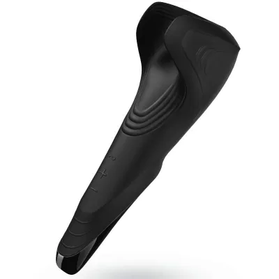 Männer Wand – Satisfyer