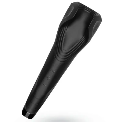 Männer Wand – Satisfyer