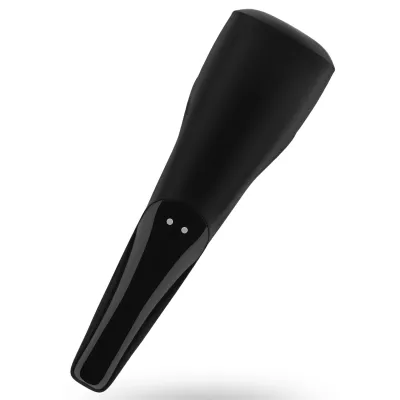 Männer Wand – Satisfyer